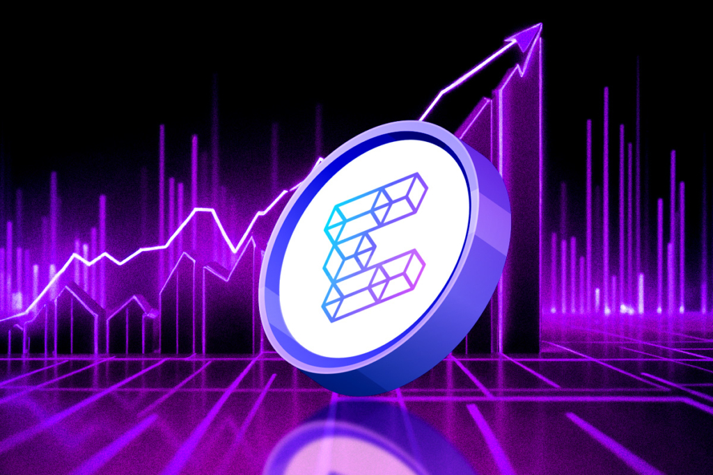 ETHfi Sees Record Earnings but Bearish Signals Raise Caution