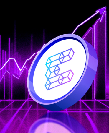 ETHfi Sees Record Earnings but Bearish Signals Raise Caution