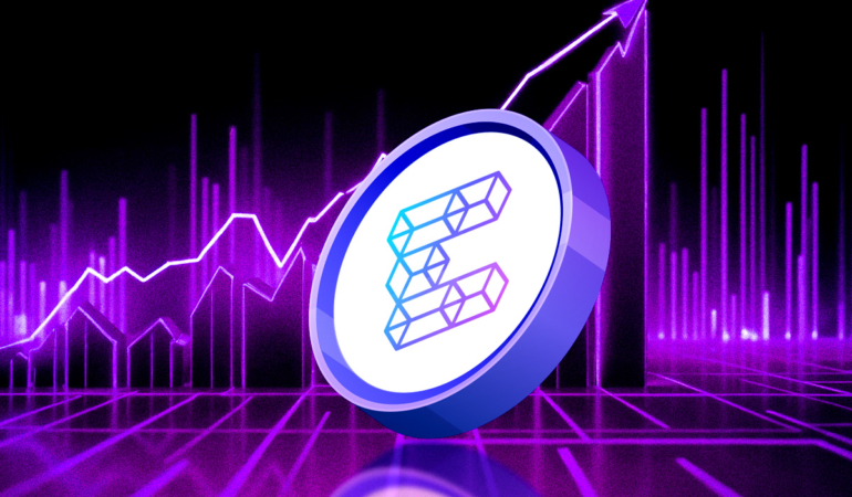 ETHfi Sees Record Earnings but Bearish Signals Raise Caution