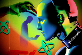 Nansen Launches AI Agent to Transform Onchain Crypto Trading