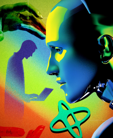 Nansen Launches AI Agent to Transform Onchain Crypto Trading