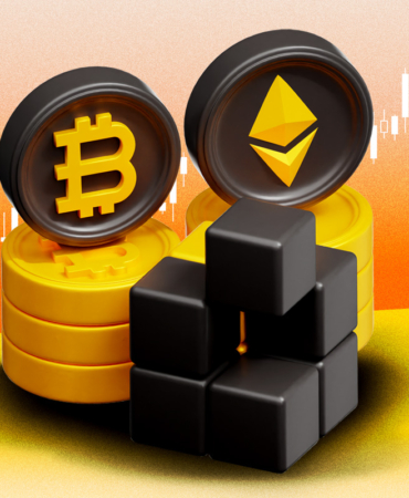 Bitcoin and Ethereum Brace for Turbulence as $21 Billion in Options Expire