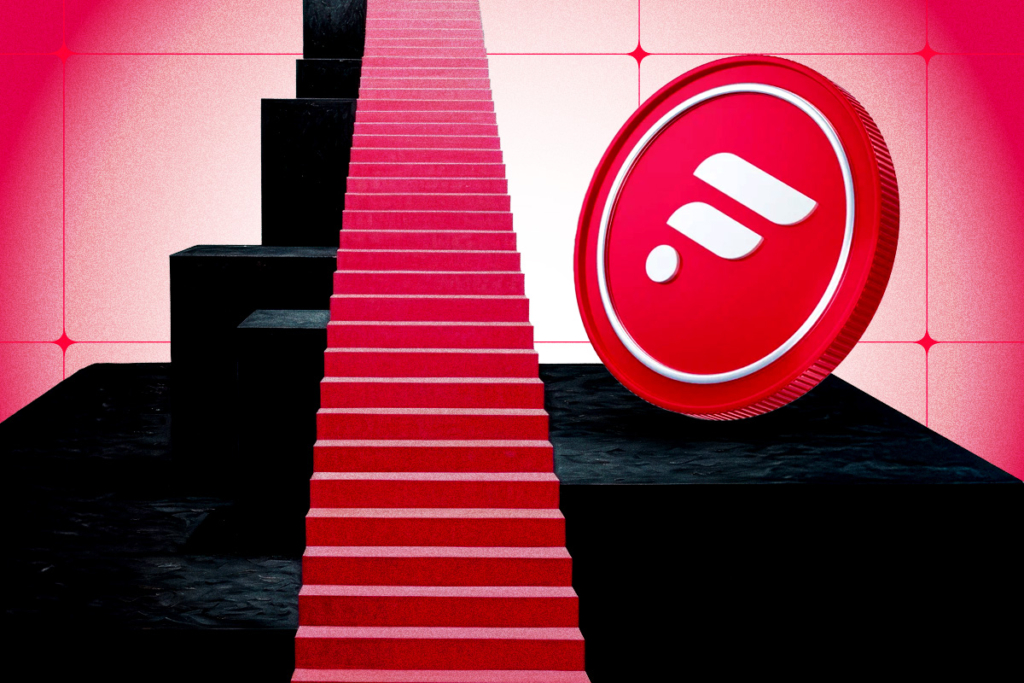 Flare Network Soars on FXRP Launch, But Can It Sustain Momentum?