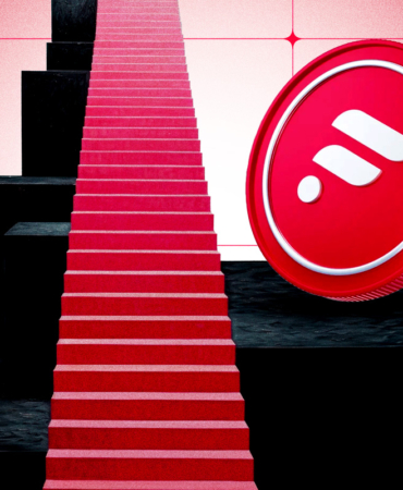 Flare Network Soars on FXRP Launch, But Can It Sustain Momentum?