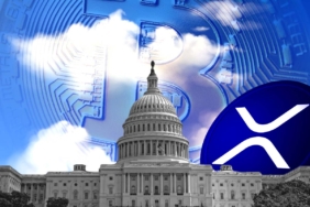 U.S. Government Shutdown Risks Weigh on Bitcoin and Altcoins Ahead of Q4