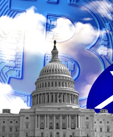 U.S. Government Shutdown Risks Weigh on Bitcoin and Altcoins Ahead of Q4
