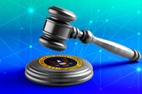 SEC Clears DePIN Tokens: DoubleZero’s 2Z Token Not a Security