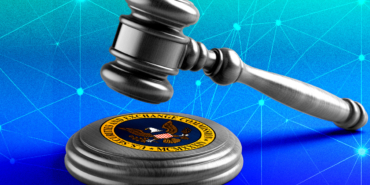 SEC Clears DePIN Tokens: DoubleZero’s 2Z Token Not a Security