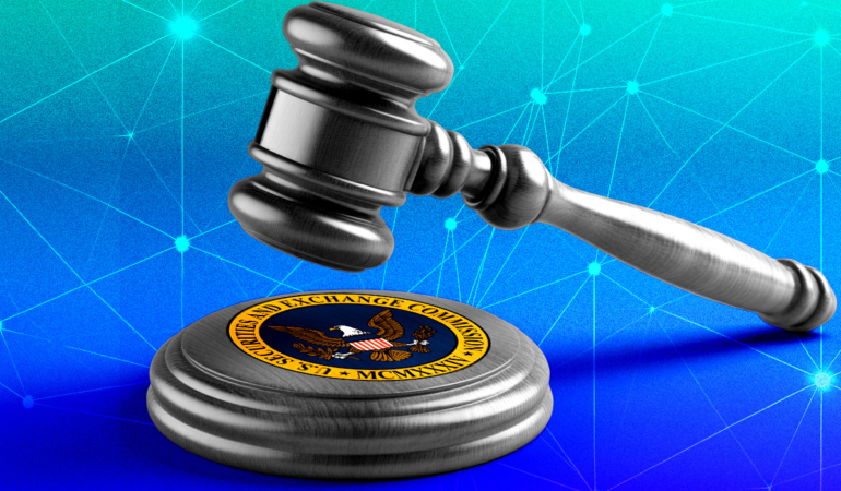 SEC Clears DePIN Tokens: DoubleZero’s 2Z Token Not a Security