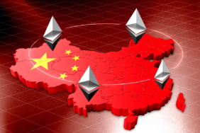 Shenzhen Futian Breaks Ground with $700 Million Ethereum-Based Tokenized Bond