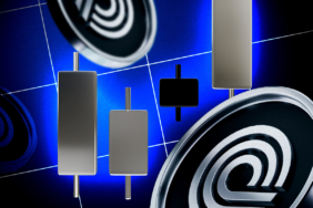 Ondo (ONDO) Price Holds $0.87 Support Amid Market Uncertainty