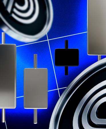 Ondo (ONDO) Price Holds $0.87 Support Amid Market Uncertainty