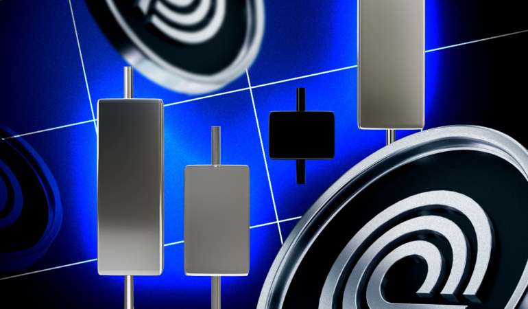 Ondo (ONDO) Price Holds $0.87 Support Amid Market Uncertainty