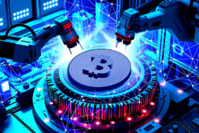 Josh Mandell Sparks Outrage With Theory of Bitcoin Theft From “Deceased” Wallets