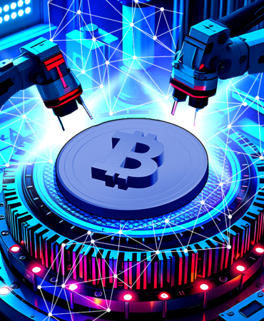 Josh Mandell Sparks Outrage With Theory of Bitcoin Theft From “Deceased” Wallets