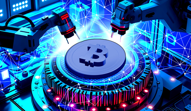 Josh Mandell Sparks Outrage With Theory of Bitcoin Theft From “Deceased” Wallets