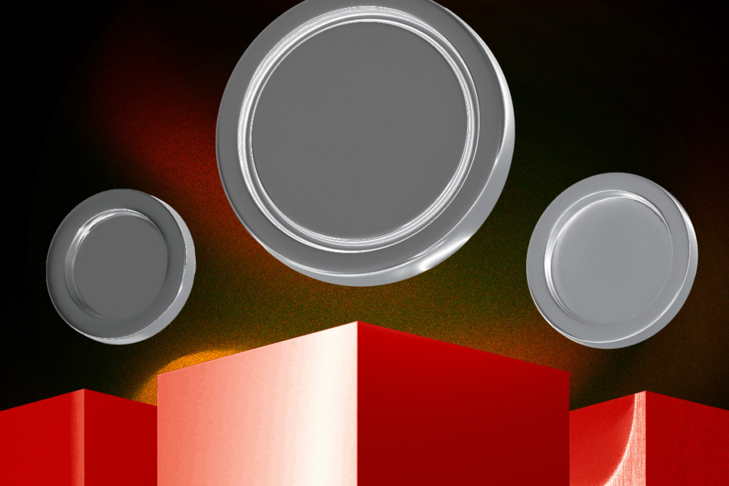 Altseason Hype Surges as Altcoin Market Cap Nears All-Time High