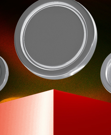 Altseason Hype Surges as Altcoin Market Cap Nears All-Time High