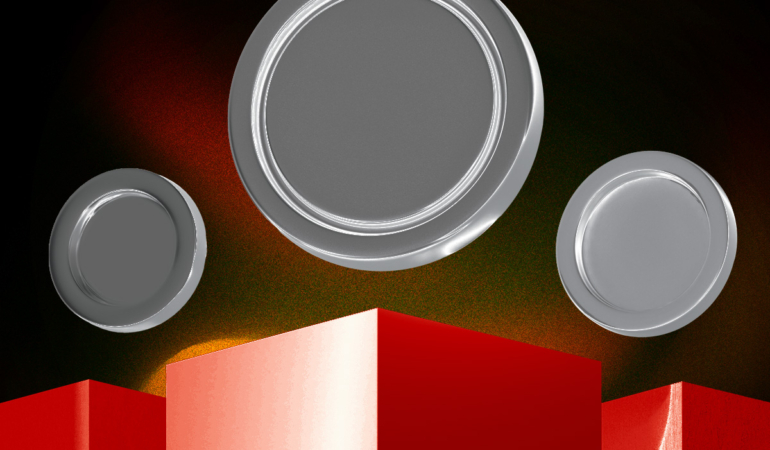 Altseason Hype Surges as Altcoin Market Cap Nears All-Time High