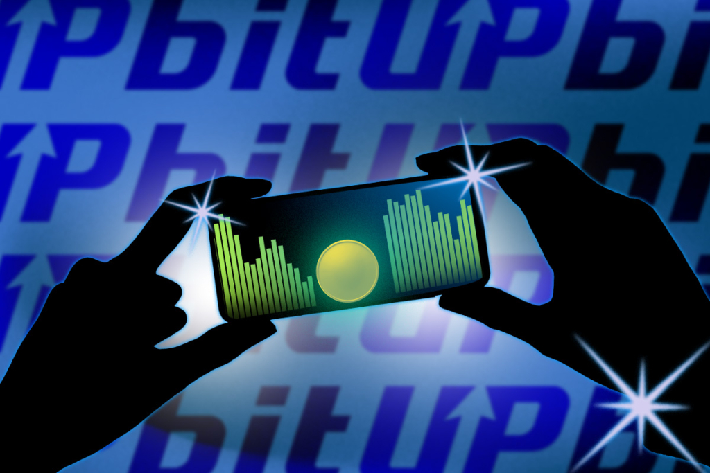 Upbit Battles Bithumb: Will Rapid Listings Protect Its Lead?