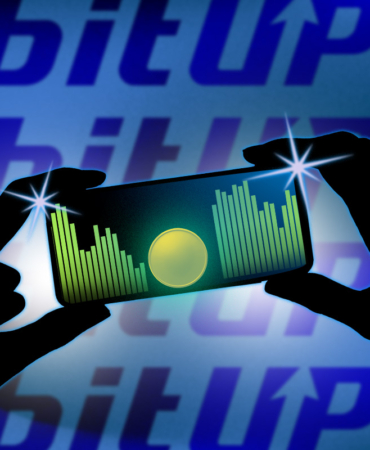 Upbit Battles Bithumb: Will Rapid Listings Protect Its Lead?