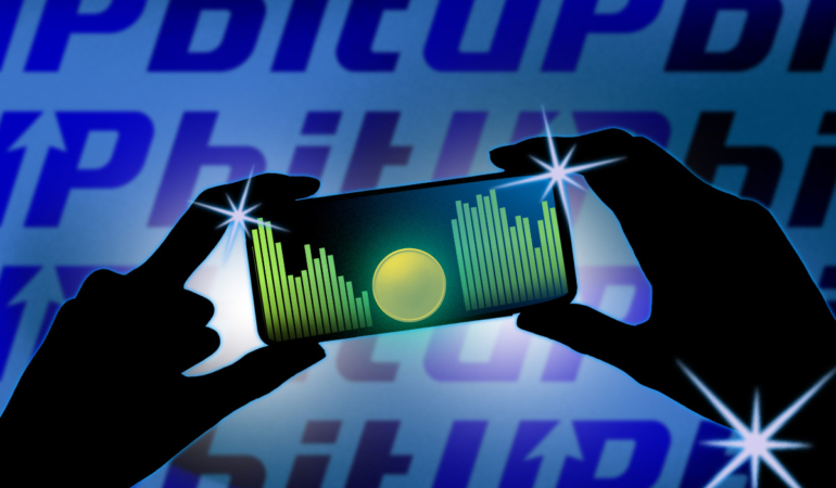 Upbit Battles Bithumb: Will Rapid Listings Protect Its Lead?