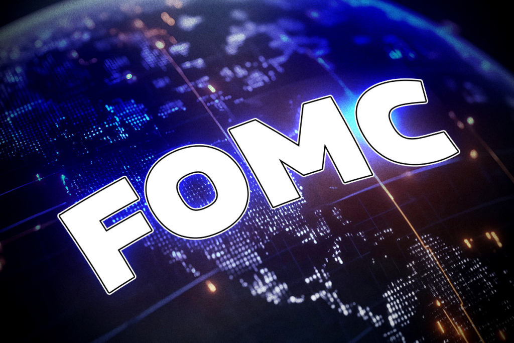 Crypto Market Gains Momentum with BTC Above $115K and SOL Surging 22%