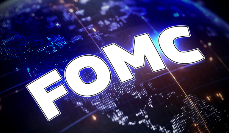 Crypto Market Gains Momentum with BTC Above $115K and SOL Surging 22%