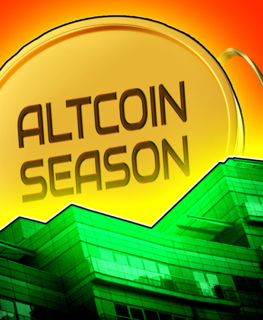 September 2025 Altcoin Season Heats Up as Investors Stay Cautious