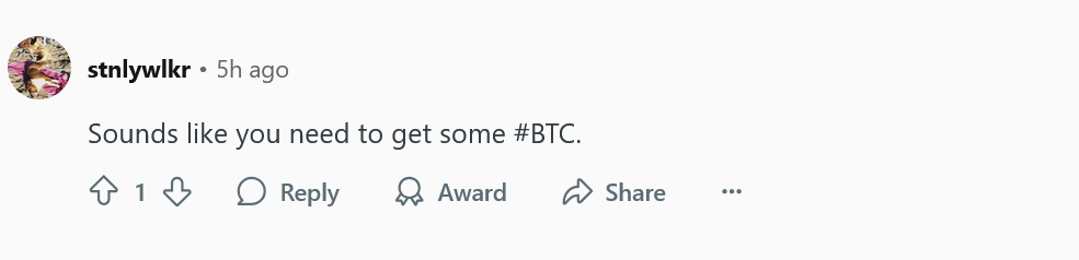 Bitcoin Community Reacts as Vietnam Enforces Facial Biometric Banking Law