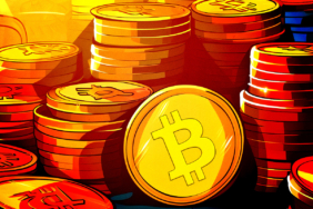 Bitcoin Struggles Below $110K as Short-Term Holders Capitulate