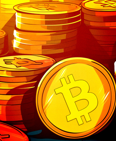 Bitcoin Struggles Below $110K as Short-Term Holders Capitulate