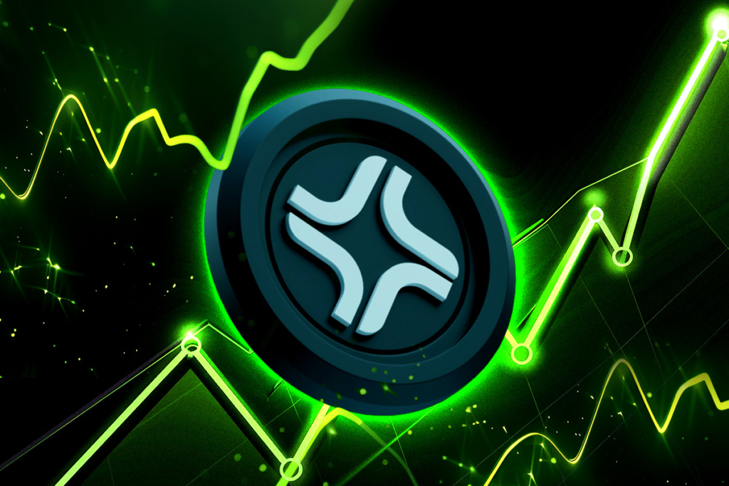 Jito (JTO) Revamps Tokenomics, But Market Sentiment Remains Cautious