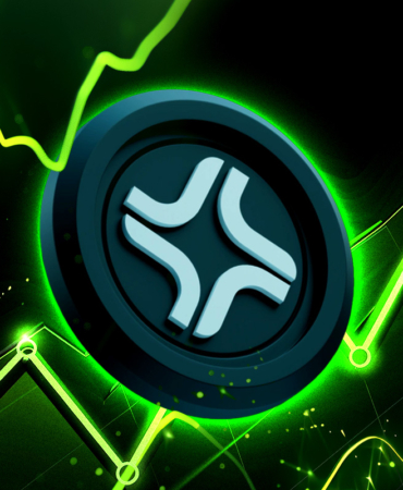 Jito (JTO) Revamps Tokenomics, But Market Sentiment Remains Cautious