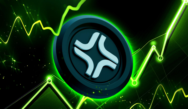 Jito (JTO) Revamps Tokenomics, But Market Sentiment Remains Cautious