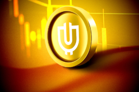 USELESS Coin Leads BONK Ecosystem with Rising Hype but Weak Momentum