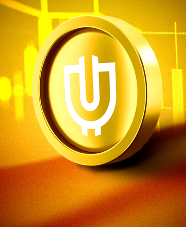 USELESS Coin Leads BONK Ecosystem with Rising Hype but Weak Momentum