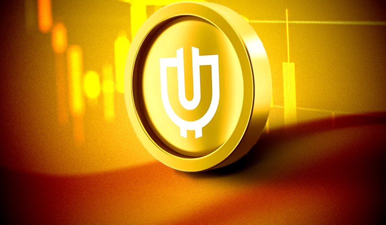 USELESS Coin Leads BONK Ecosystem with Rising Hype but Weak Momentum