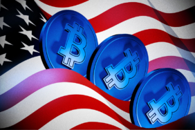 Eric Trump Says Bitcoin Is on the “One-Yard Line” of a Financial Revolution