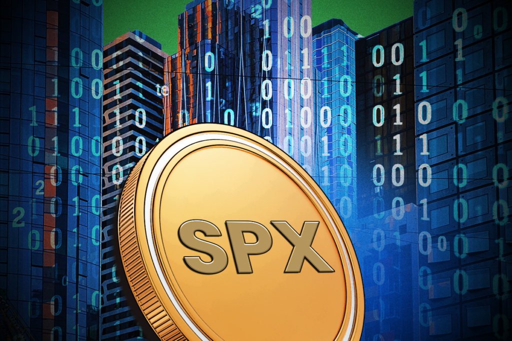 Memecoins Drive Market Momentum as SPX6900 Leads the Rally