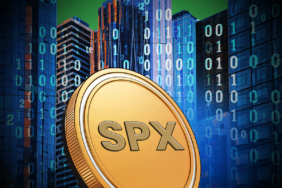 Memecoins Drive Market Momentum as SPX6900 Leads the Rally
