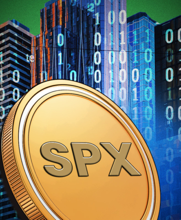 Memecoins Drive Market Momentum as SPX6900 Leads the Rally