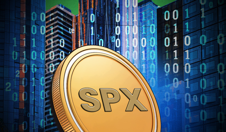 Memecoins Drive Market Momentum as SPX6900 Leads the Rally