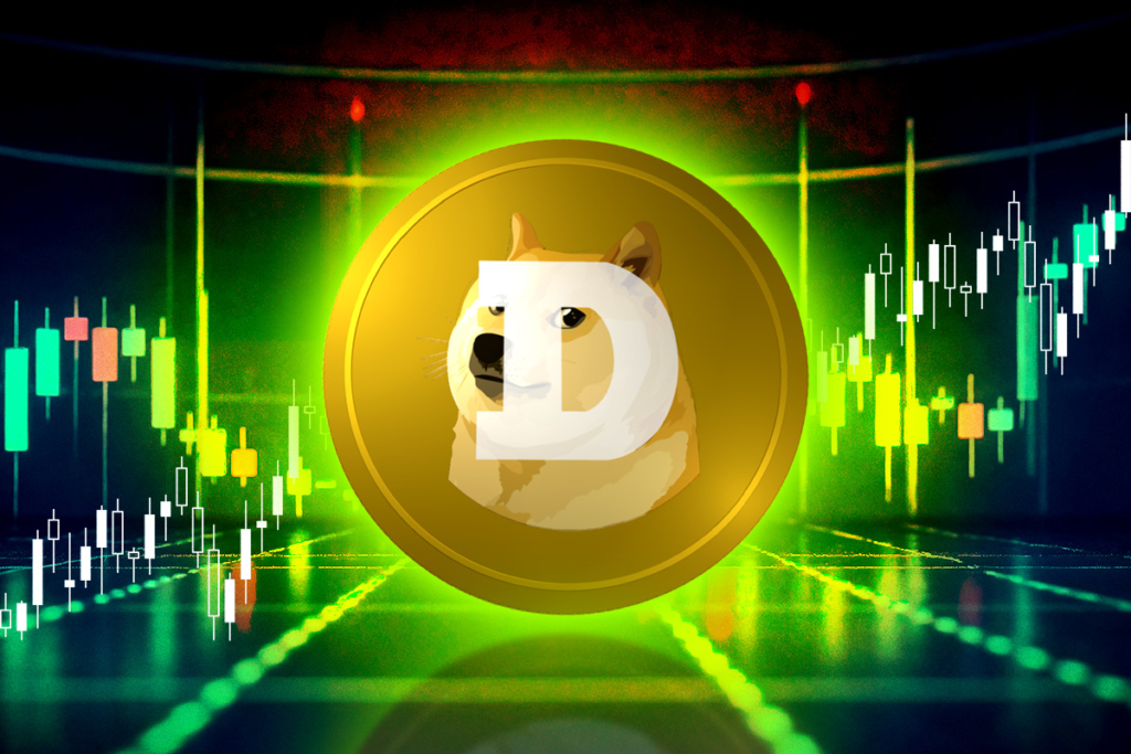 Dogecoin ETF Debuts Under 1940 Act as Meme Coin Enters Wall Street