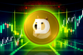 Dogecoin ETF Debuts Under 1940 Act as Meme Coin Enters Wall Street