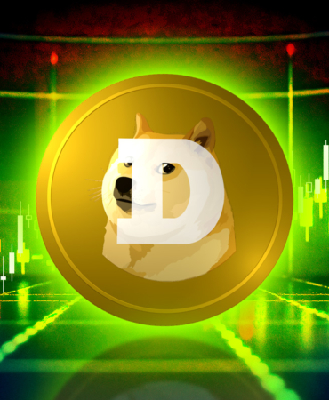 Dogecoin ETF Debuts Under 1940 Act as Meme Coin Enters Wall Street