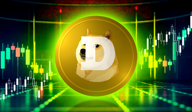 Dogecoin ETF Debuts Under 1940 Act as Meme Coin Enters Wall Street