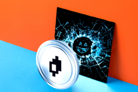 Black Mirror’s MIRROR Token Debuts with Volatility and High Hopes