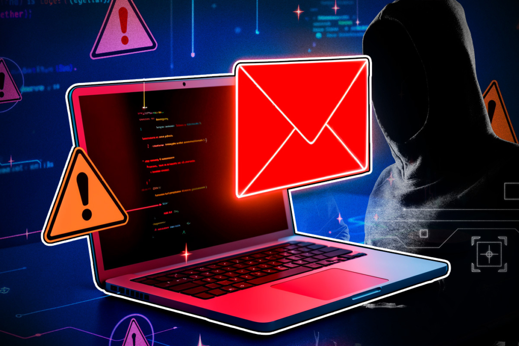 ModStealer: Stealthy Malware Steals Private Keys and Wallet Data Across Platforms