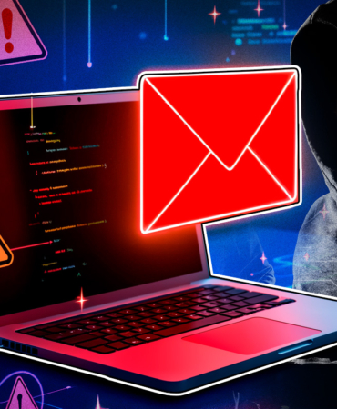 ModStealer: Stealthy Malware Steals Private Keys and Wallet Data Across Platforms